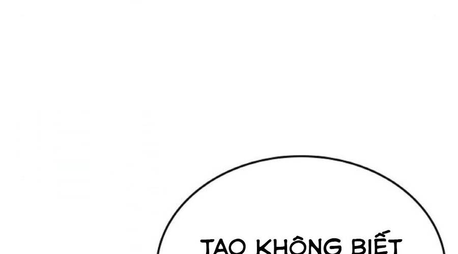 Nhiệm Vụ Đời Thật Chapter 33 - Trang 2