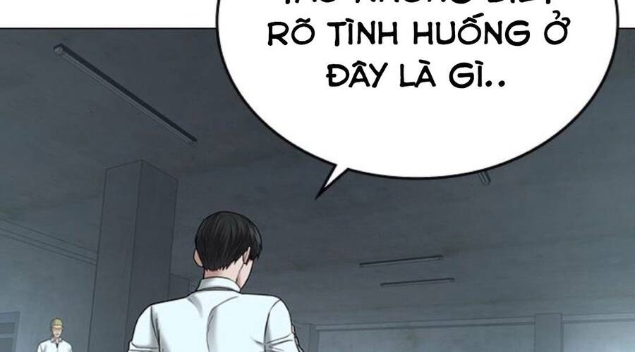 Nhiệm Vụ Đời Thật Chapter 33 - Trang 2