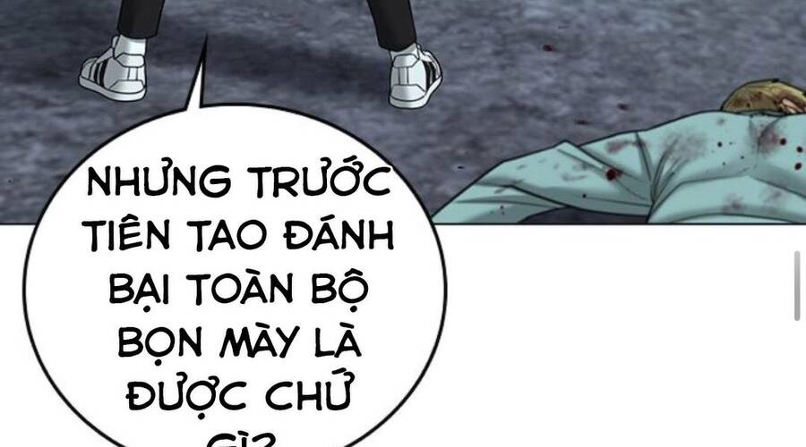Nhiệm Vụ Đời Thật Chapter 33 - Trang 2