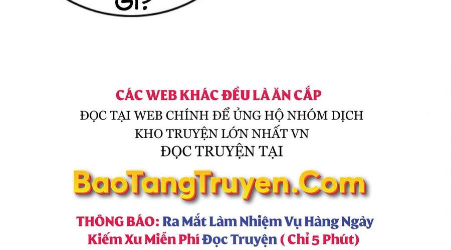 Nhiệm Vụ Đời Thật Chapter 33 - Trang 2