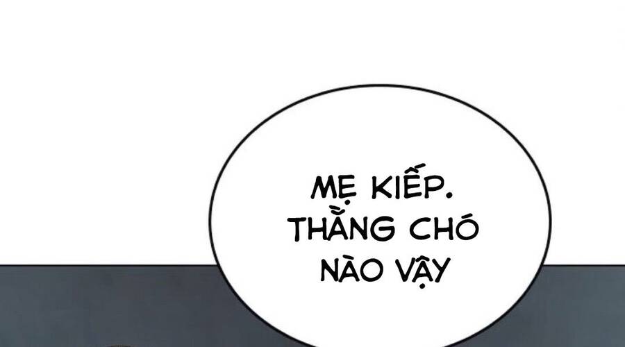Nhiệm Vụ Đời Thật Chapter 33 - Trang 2