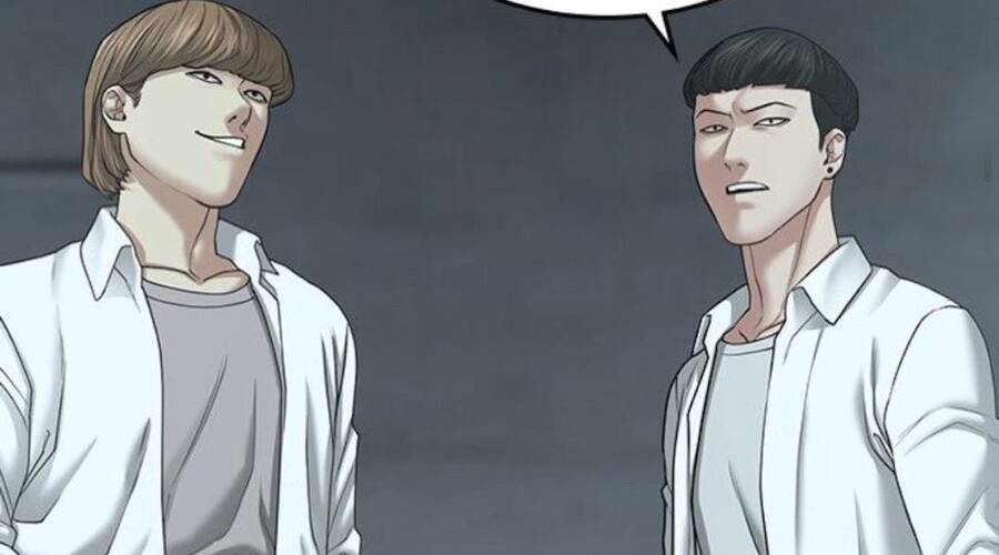 Nhiệm Vụ Đời Thật Chapter 33 - Trang 2