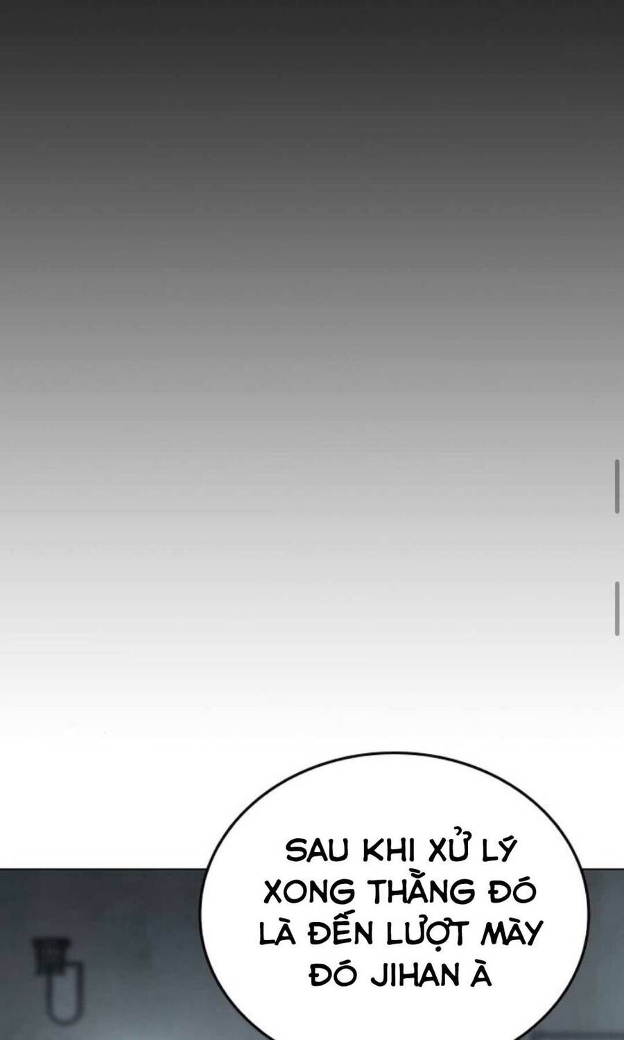 Nhiệm Vụ Đời Thật Chapter 34 - Trang 2