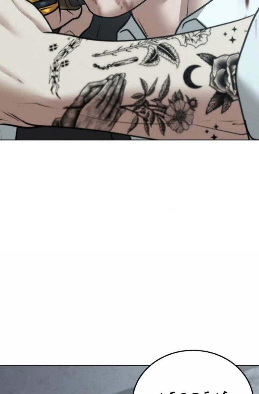 Nhiệm Vụ Đời Thật Chapter 34 - Trang 2