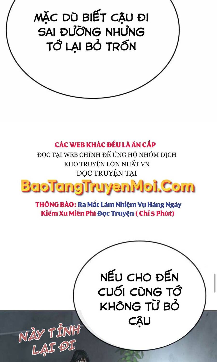 Nhiệm Vụ Đời Thật Chapter 34 - Trang 2