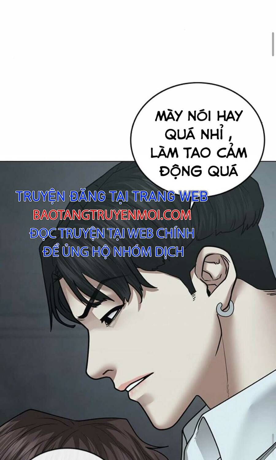 Nhiệm Vụ Đời Thật Chapter 34 - Trang 2