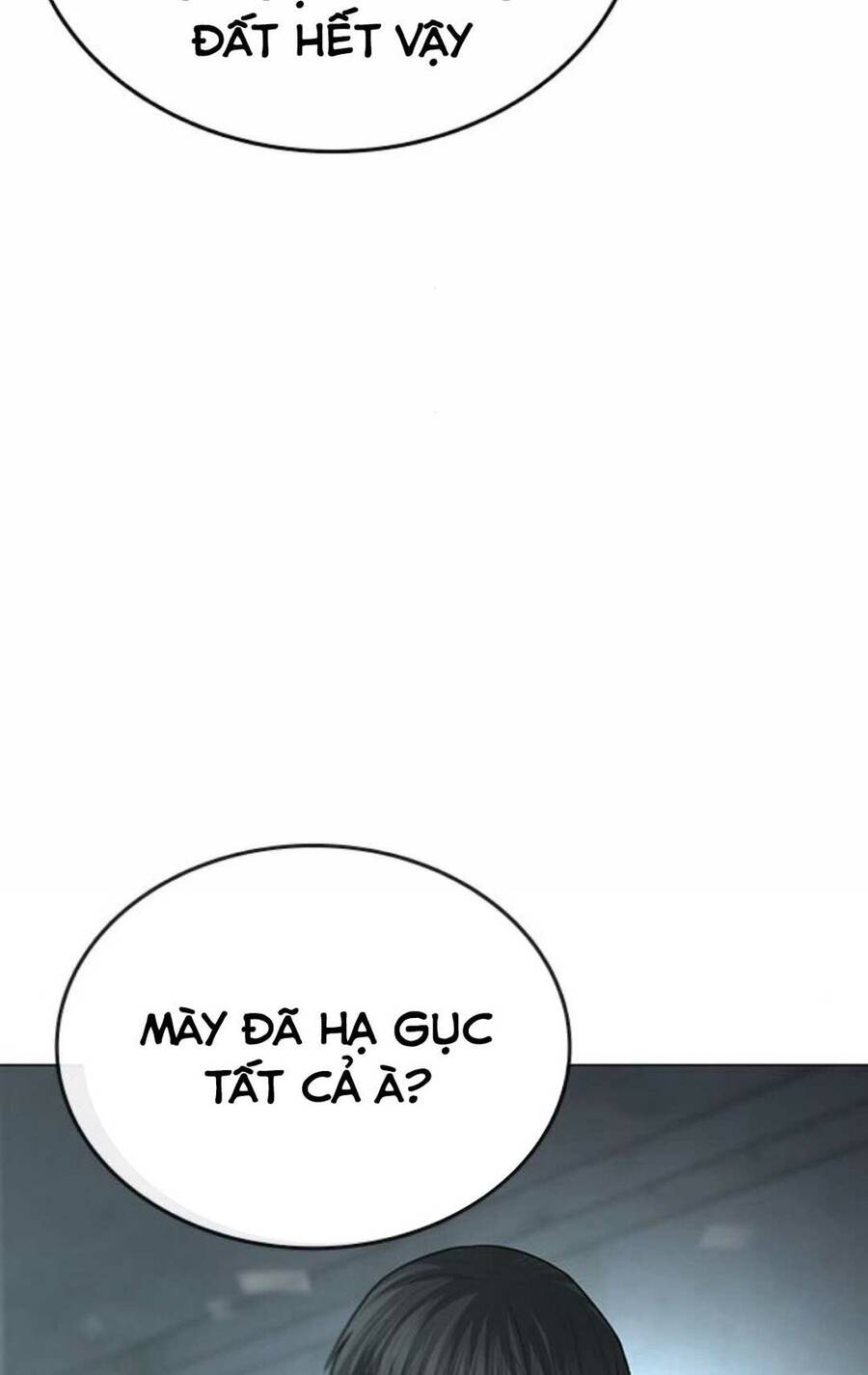 Nhiệm Vụ Đời Thật Chapter 34 - Trang 2