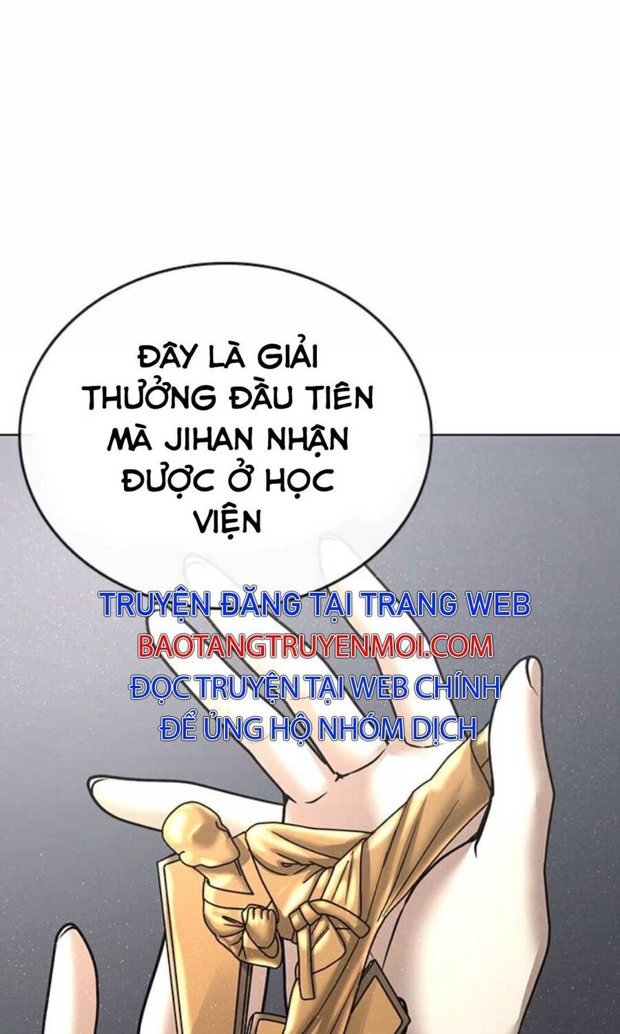 Nhiệm Vụ Đời Thật Chapter 34 - Trang 2
