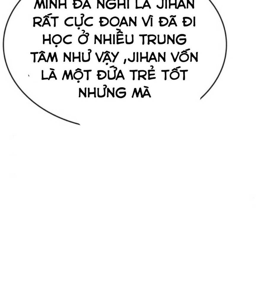 Nhiệm Vụ Đời Thật Chapter 34 - Trang 2