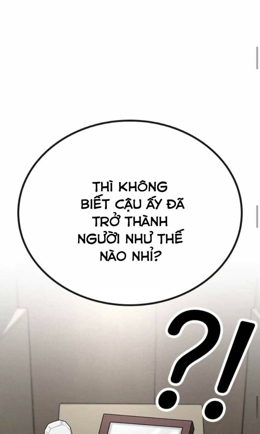 Nhiệm Vụ Đời Thật Chapter 34 - Trang 2