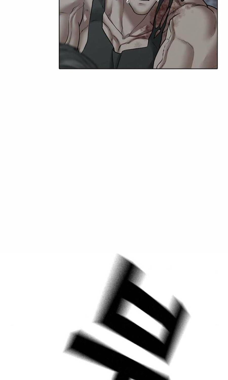 Nhiệm Vụ Đời Thật Chapter 34 - Trang 2