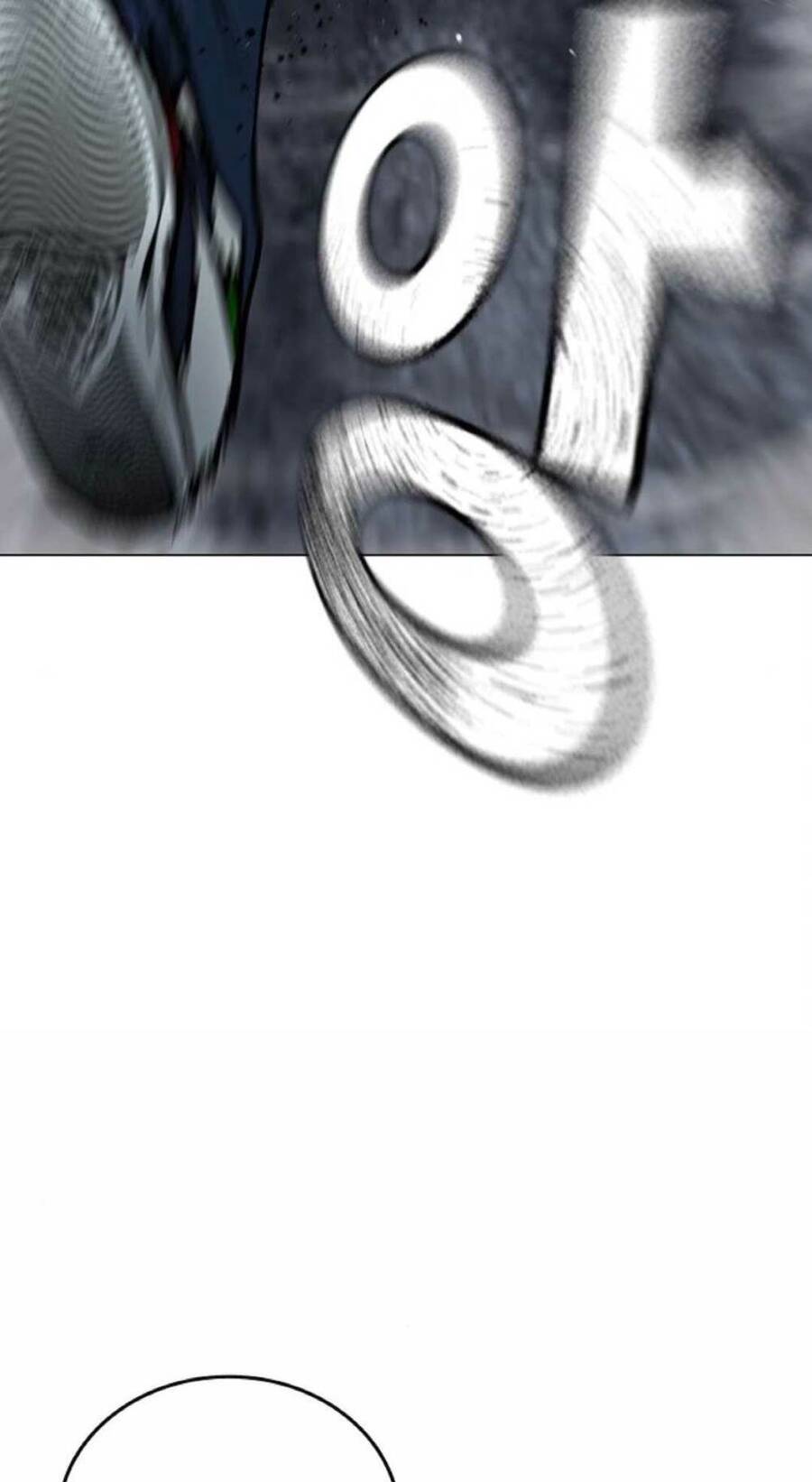 Nhiệm Vụ Đời Thật Chapter 34 - Trang 2