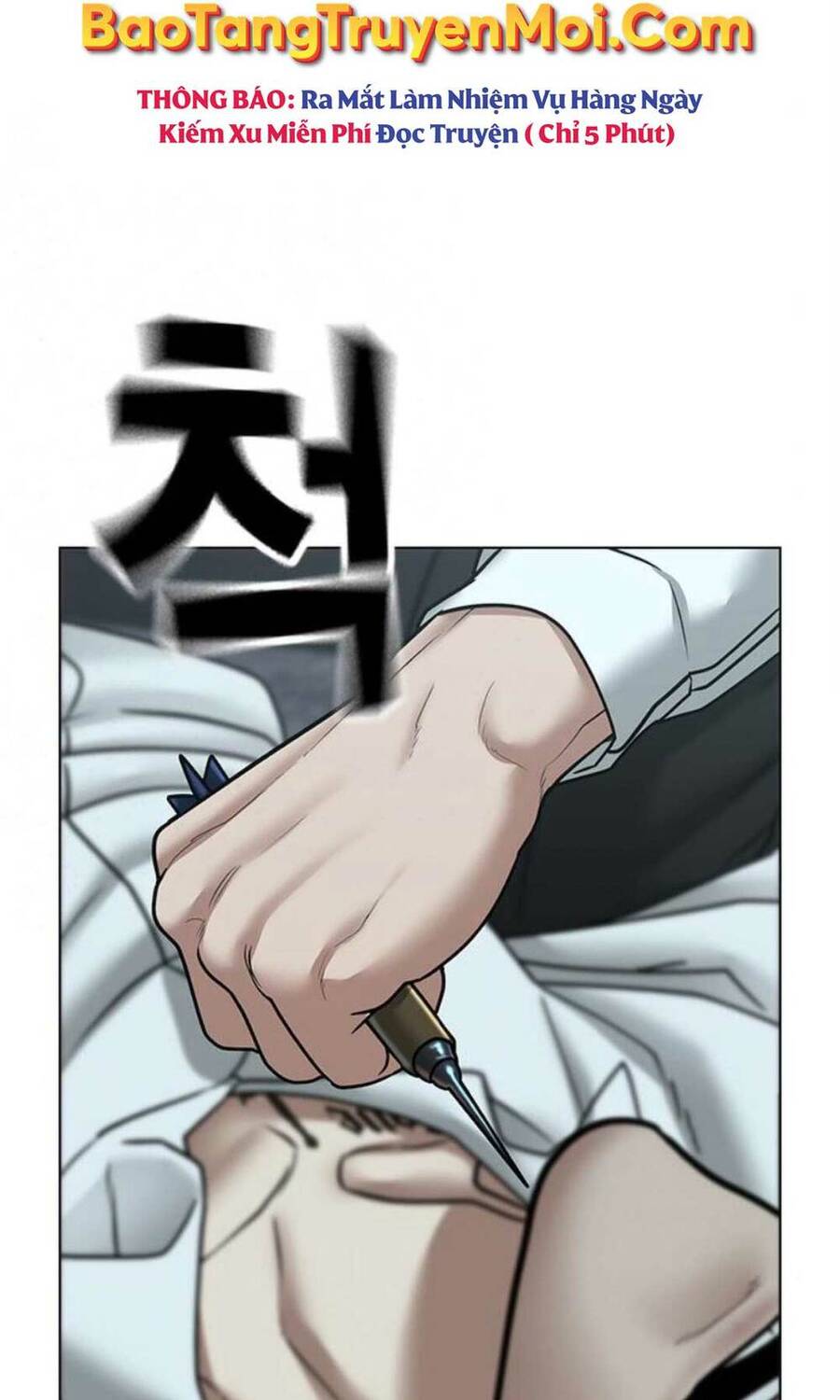 Nhiệm Vụ Đời Thật Chapter 34 - Trang 2