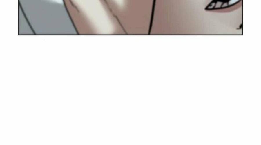 Nhiệm Vụ Đời Thật Chapter 34 - Trang 2