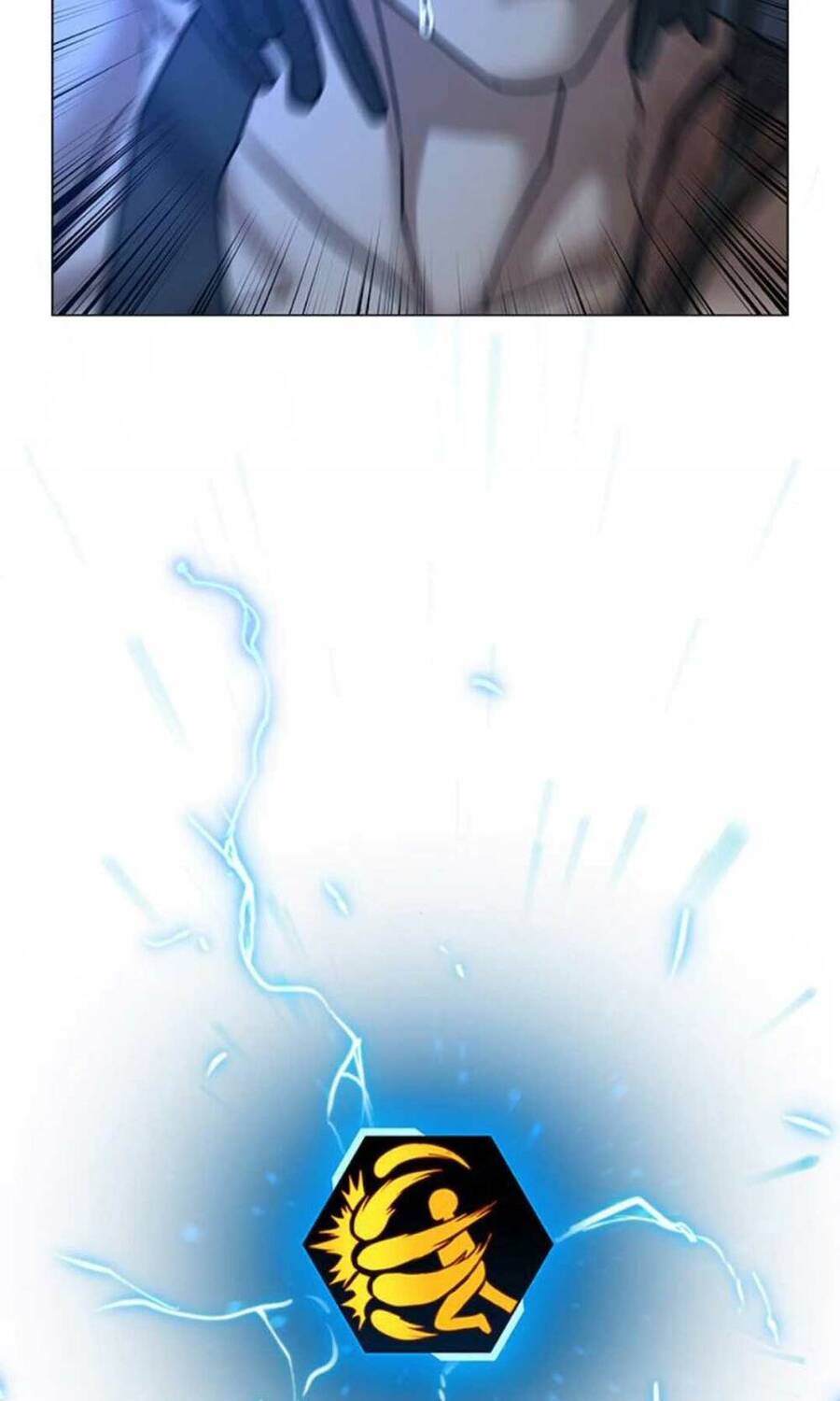 Nhiệm Vụ Đời Thật Chapter 34 - Trang 2