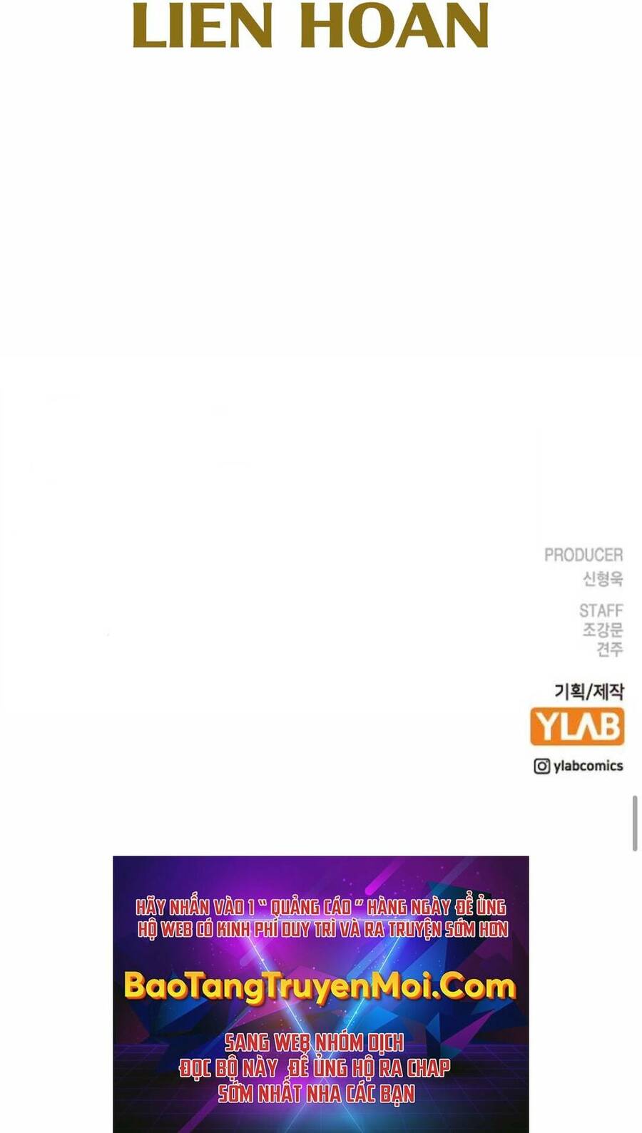 Nhiệm Vụ Đời Thật Chapter 34 - Trang 2