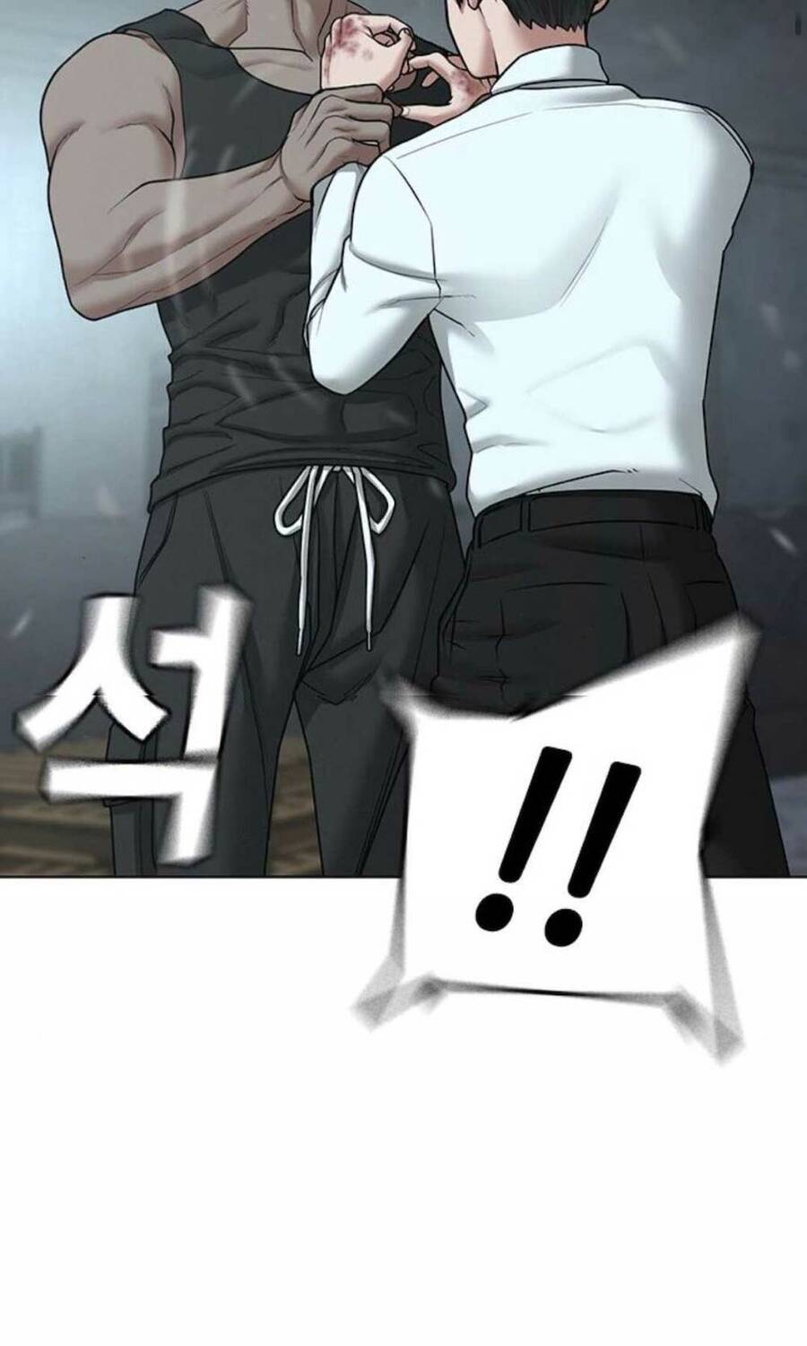 Nhiệm Vụ Đời Thật Chapter 34 - Trang 2