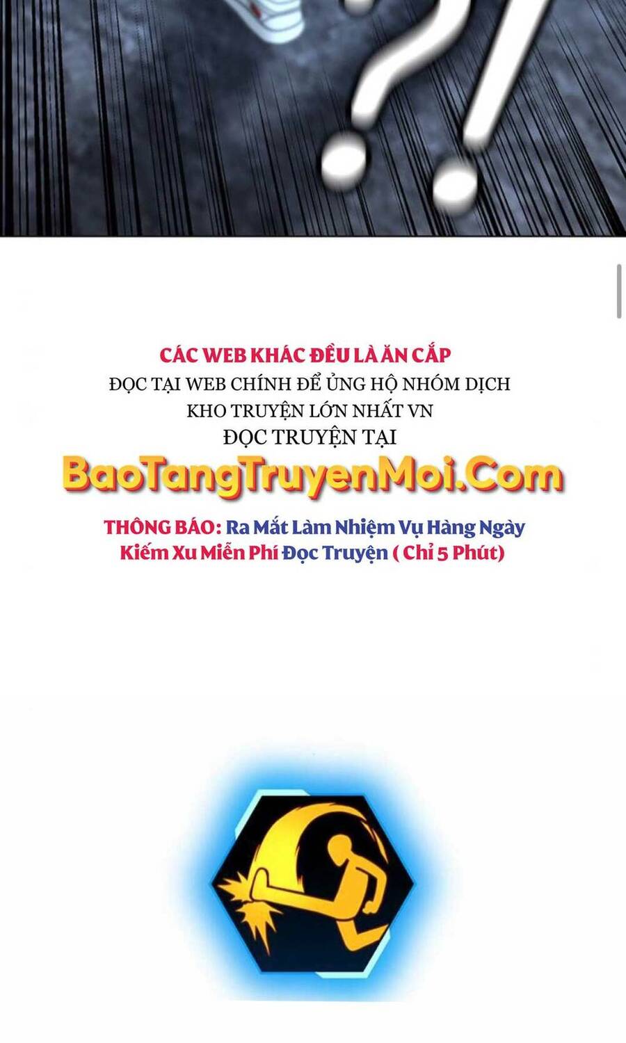 Nhiệm Vụ Đời Thật Chapter 34 - Trang 2