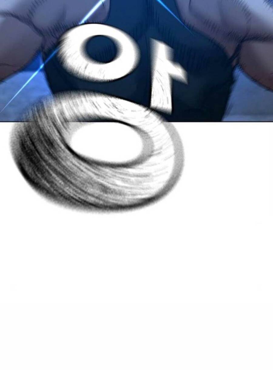 Nhiệm Vụ Đời Thật Chapter 34 - Trang 2