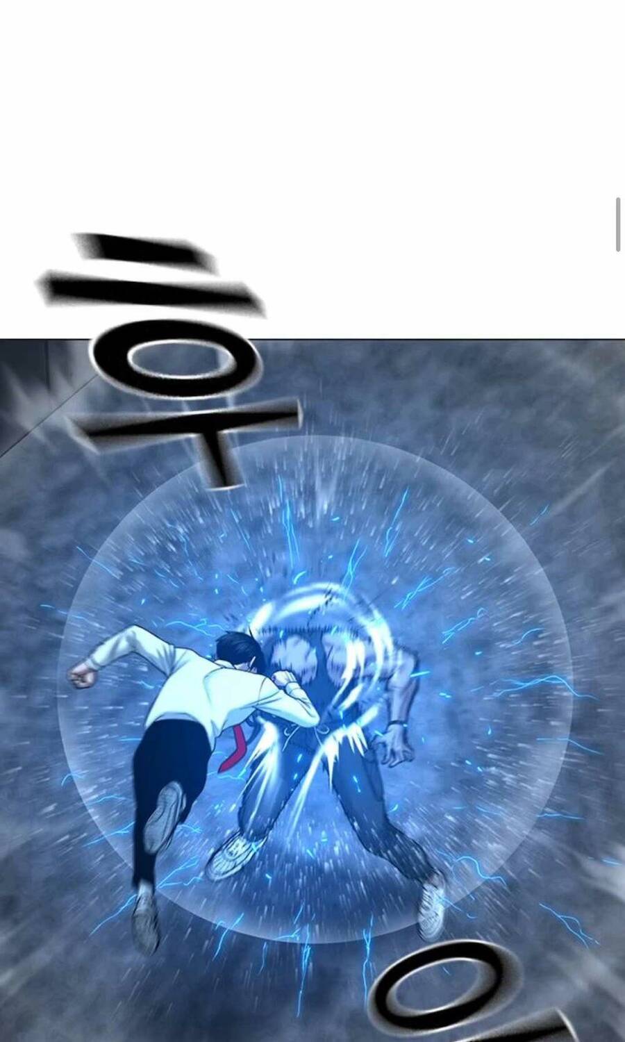 Nhiệm Vụ Đời Thật Chapter 34 - Trang 2