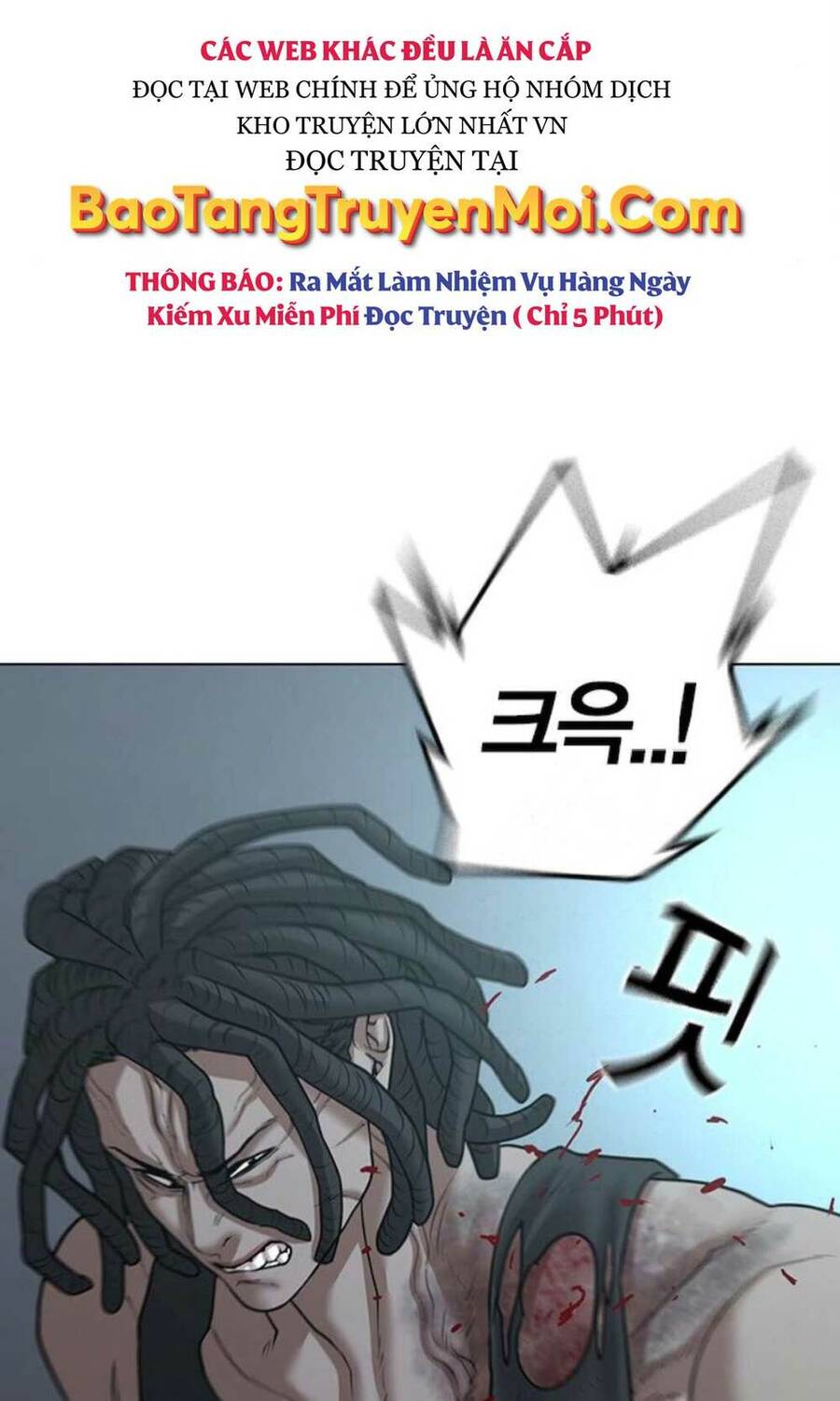 Nhiệm Vụ Đời Thật Chapter 34 - Trang 2