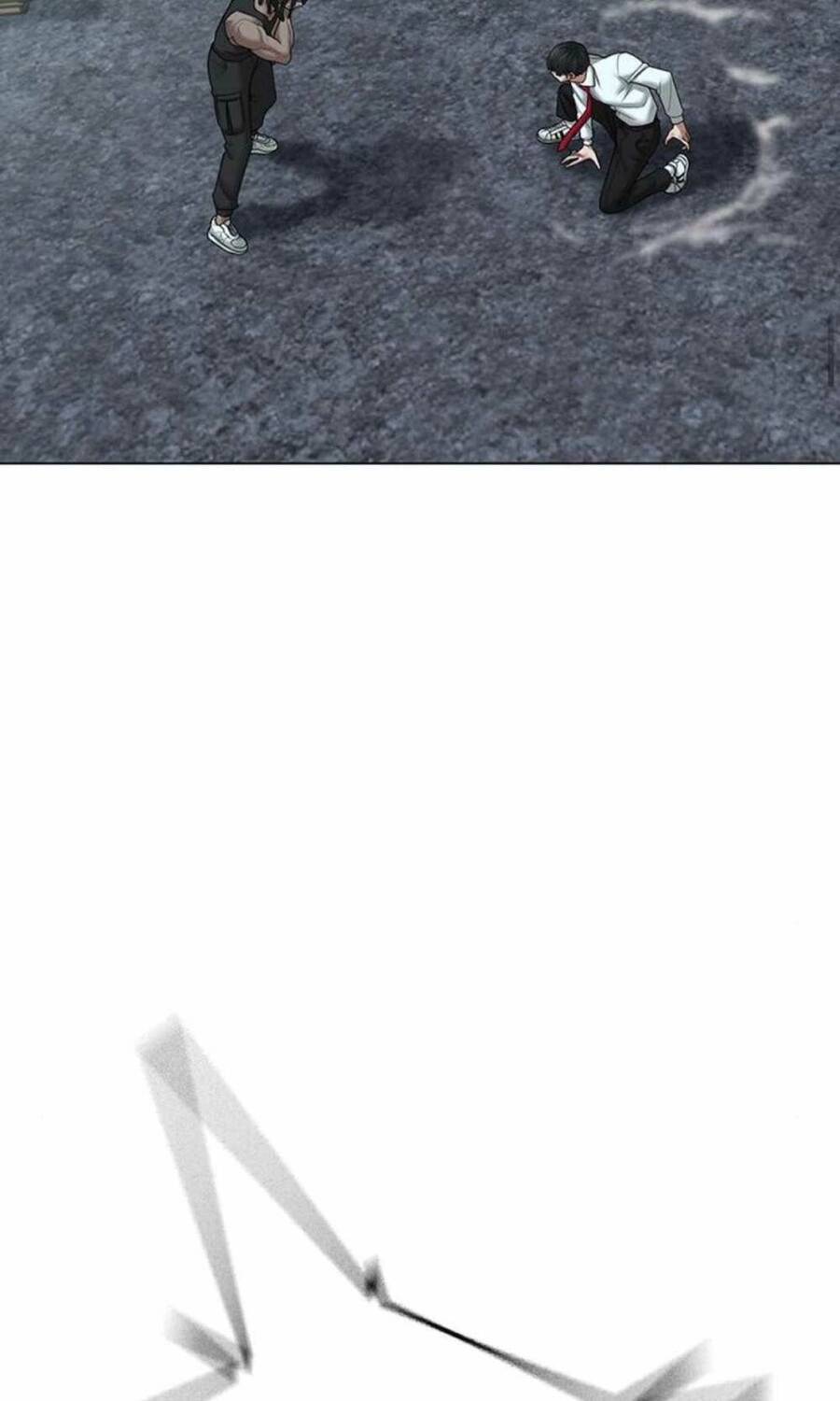 Nhiệm Vụ Đời Thật Chapter 34 - Trang 2