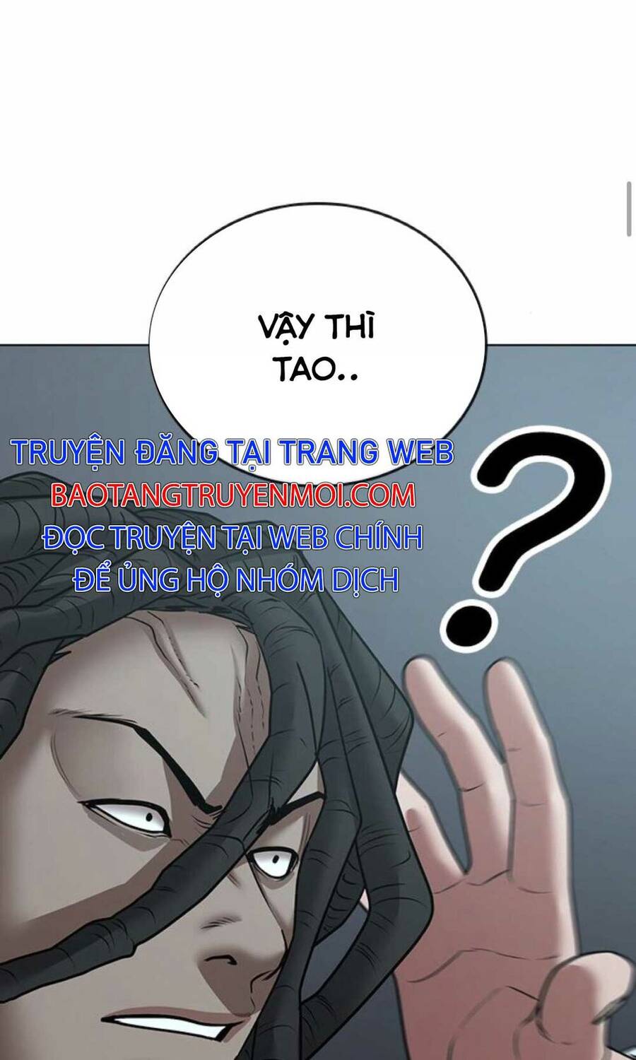 Nhiệm Vụ Đời Thật Chapter 34 - Trang 2