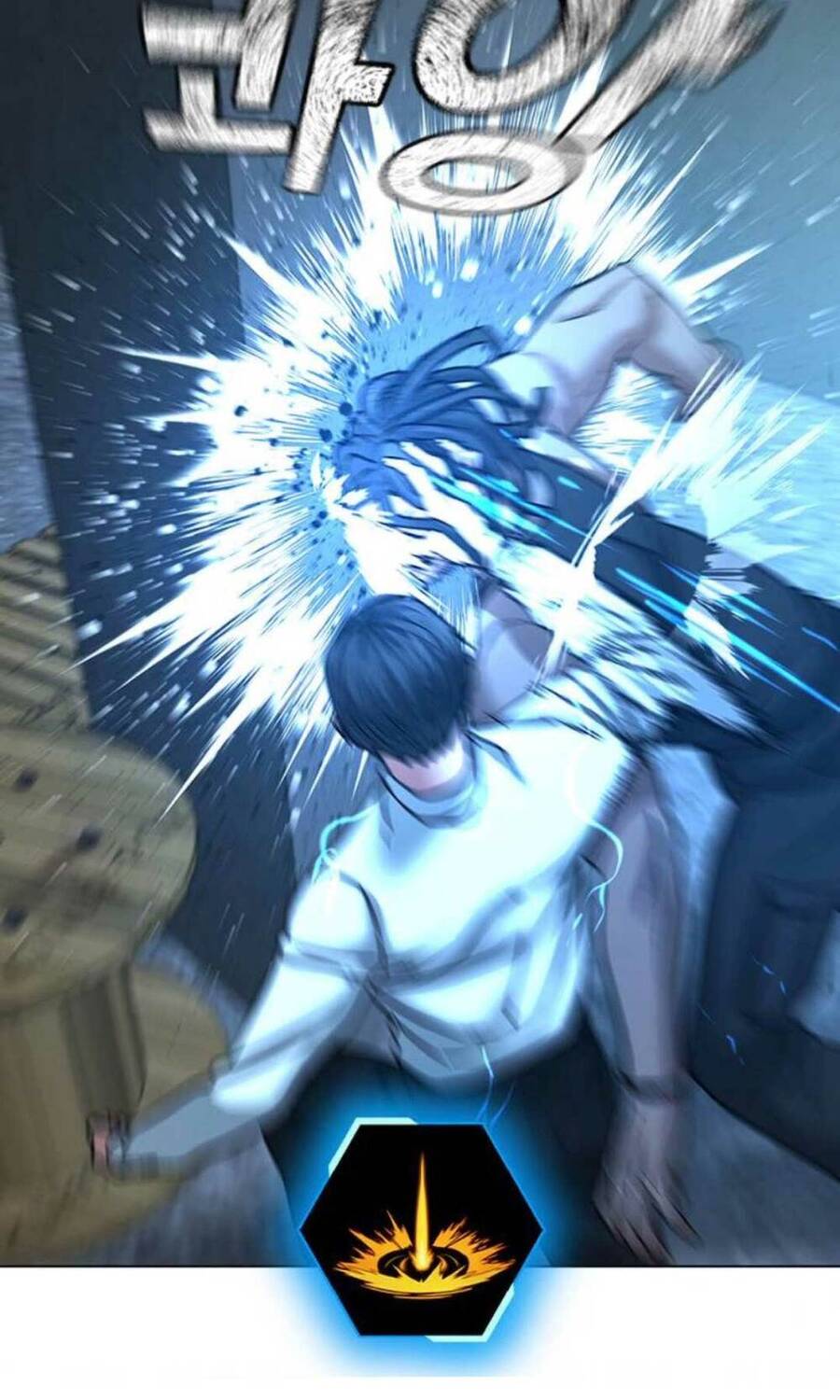 Nhiệm Vụ Đời Thật Chapter 34 - Trang 2