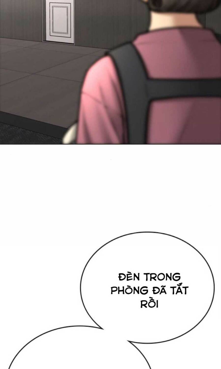 Nhiệm Vụ Đời Thật Chapter 34 - Trang 2