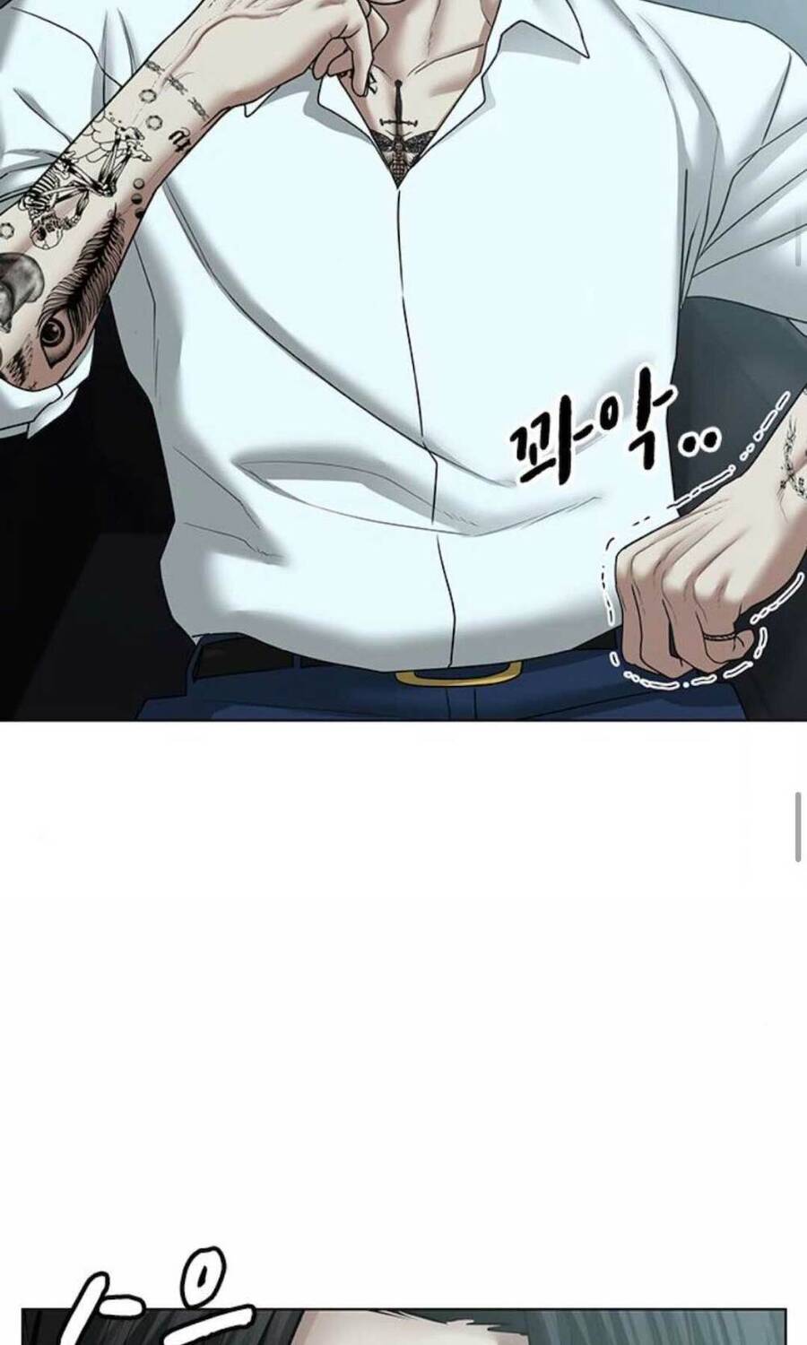 Nhiệm Vụ Đời Thật Chapter 34 - Trang 2