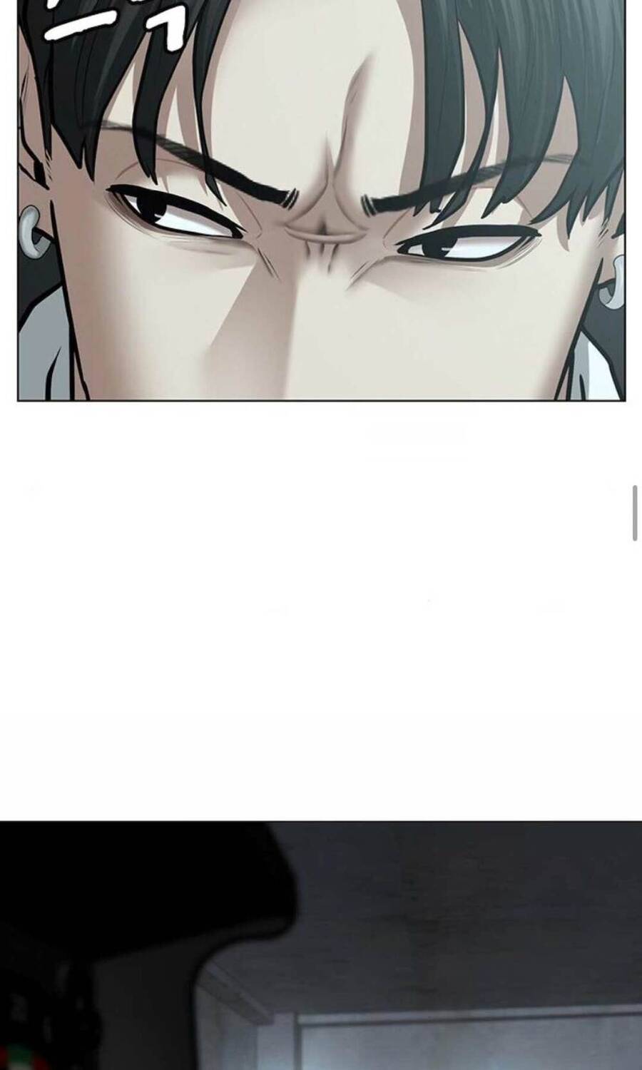 Nhiệm Vụ Đời Thật Chapter 34 - Trang 2