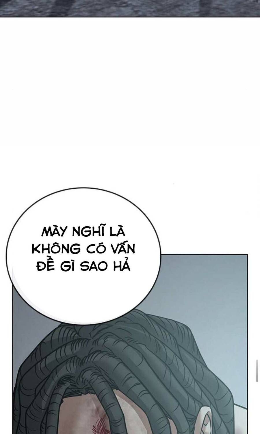 Nhiệm Vụ Đời Thật Chapter 34 - Trang 2