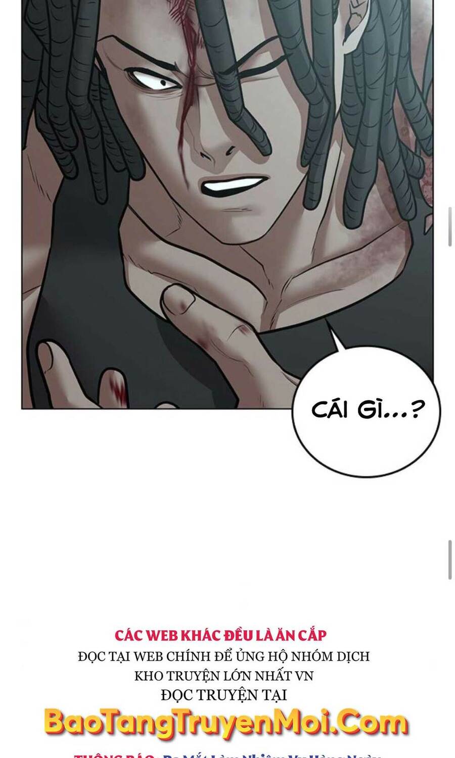 Nhiệm Vụ Đời Thật Chapter 34 - Trang 2