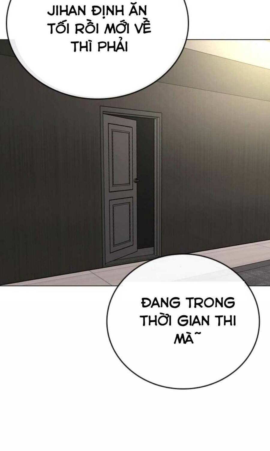 Nhiệm Vụ Đời Thật Chapter 34 - Trang 2