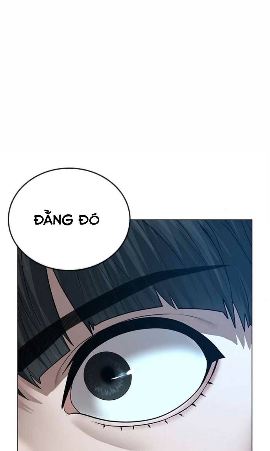 Nhiệm Vụ Đời Thật Chapter 34 - Trang 2