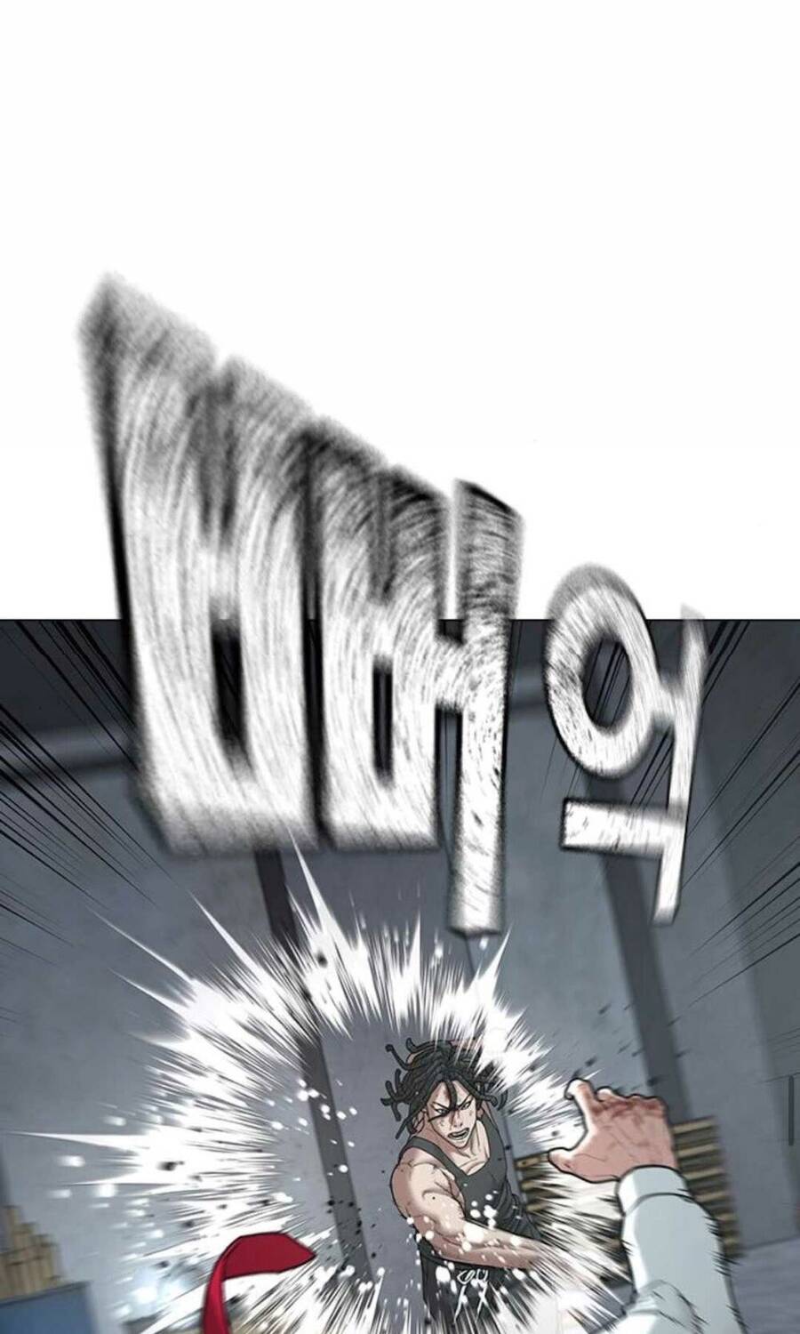 Nhiệm Vụ Đời Thật Chapter 34 - Trang 2