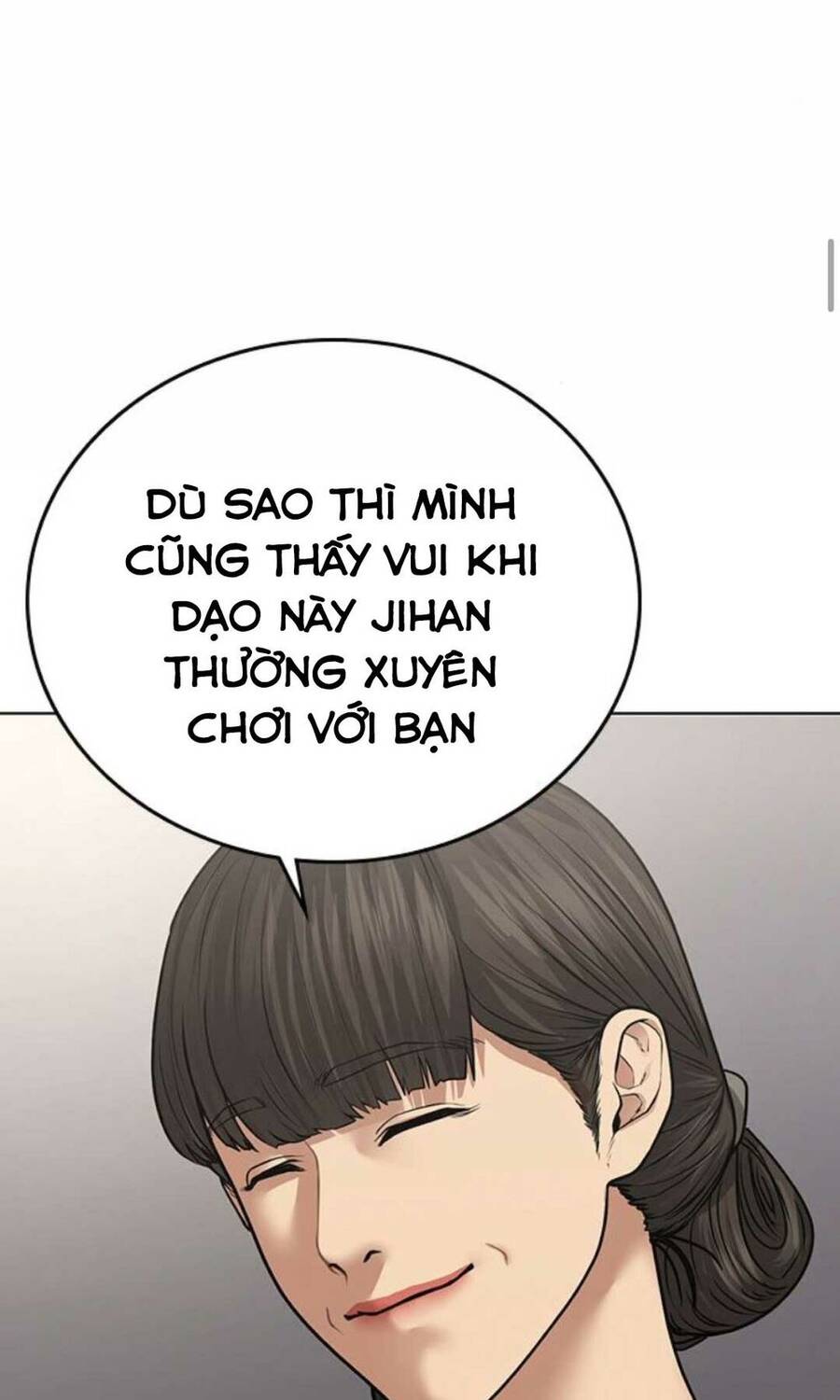 Nhiệm Vụ Đời Thật Chapter 34 - Trang 2