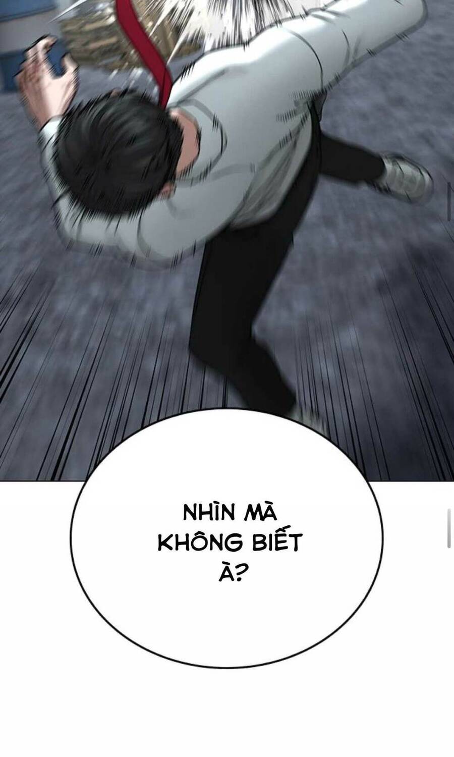 Nhiệm Vụ Đời Thật Chapter 34 - Trang 2