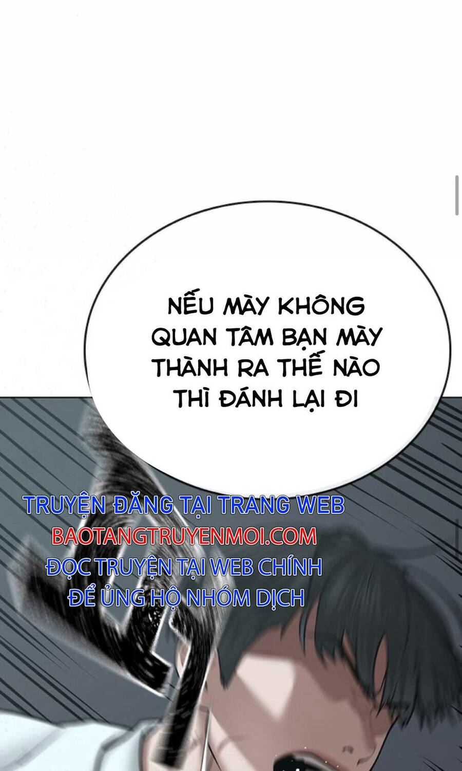 Nhiệm Vụ Đời Thật Chapter 34 - Trang 2