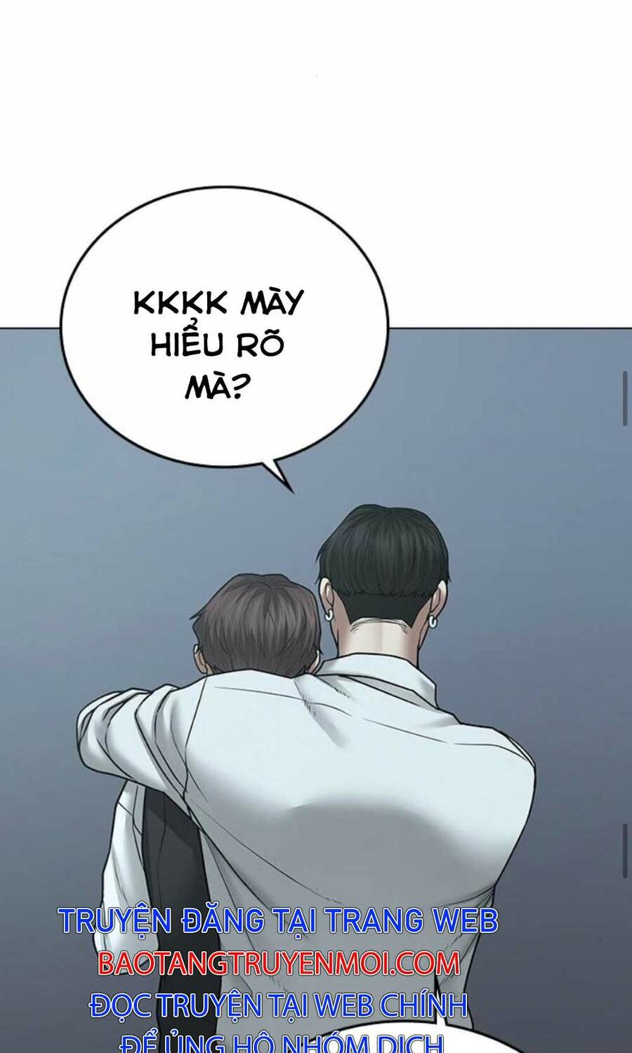 Nhiệm Vụ Đời Thật Chapter 34 - Trang 2