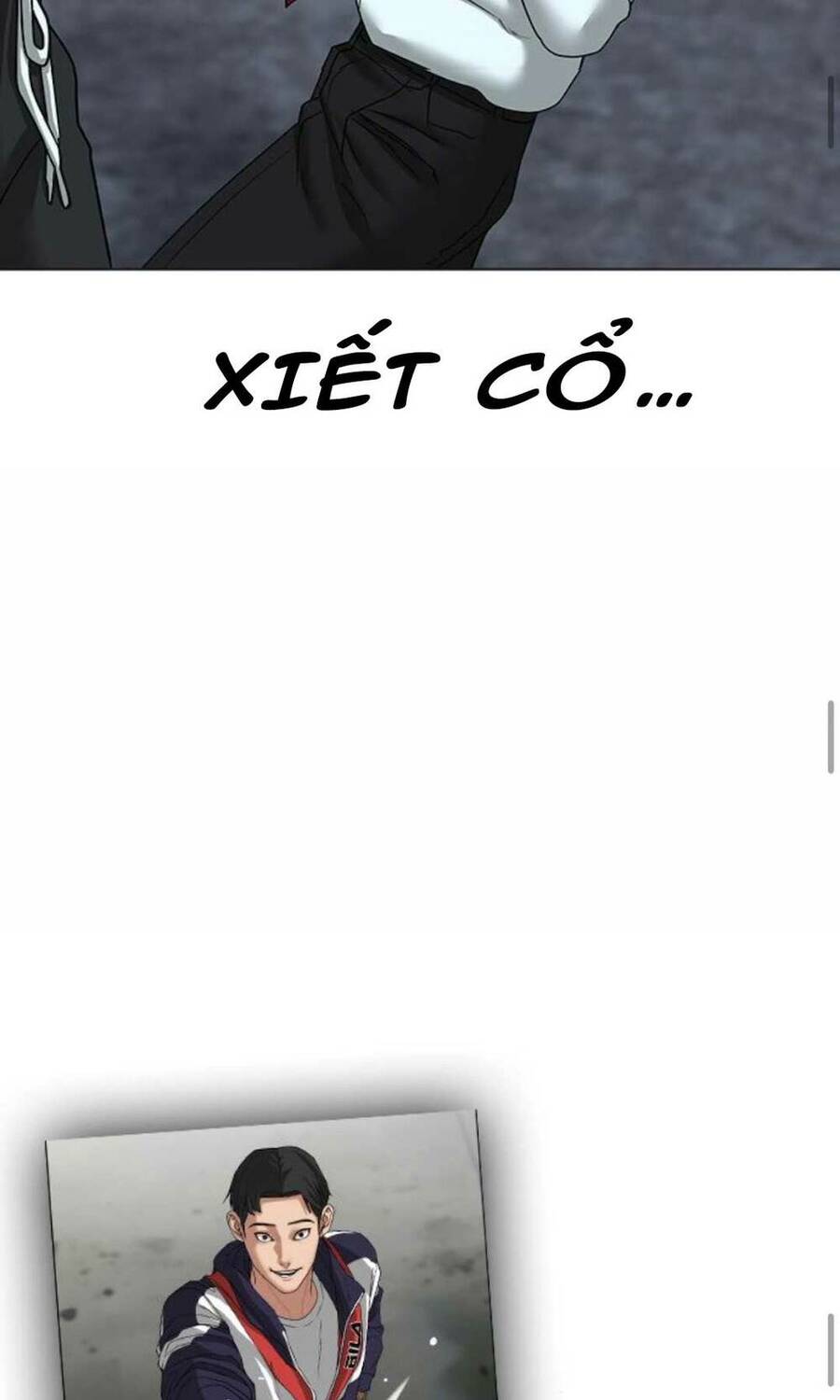 Nhiệm Vụ Đời Thật Chapter 34 - Trang 2