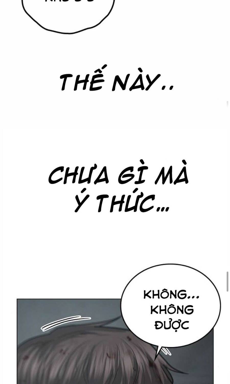 Nhiệm Vụ Đời Thật Chapter 34 - Trang 2