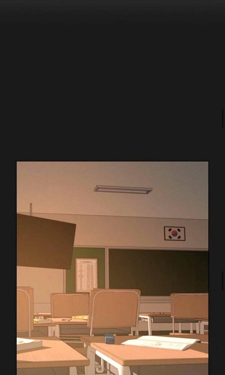 Nhiệm Vụ Đời Thật Chapter 34 - Trang 2