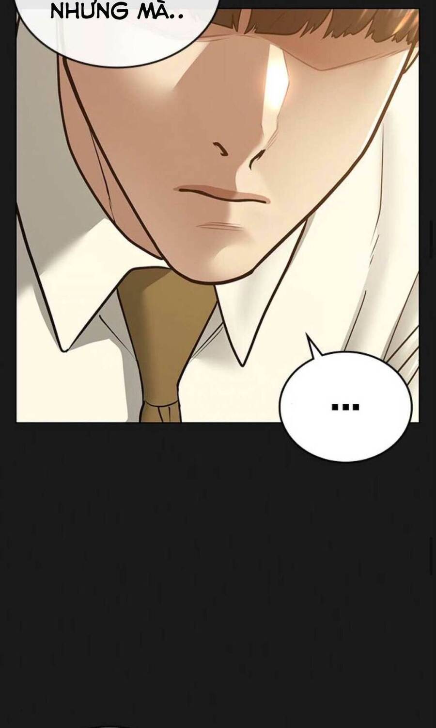 Nhiệm Vụ Đời Thật Chapter 34 - Trang 2