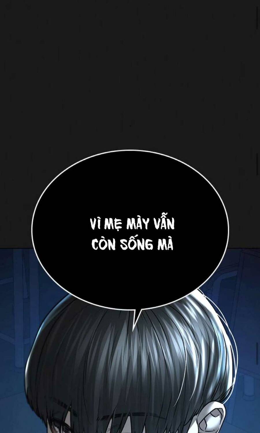 Nhiệm Vụ Đời Thật Chapter 34 - Trang 2