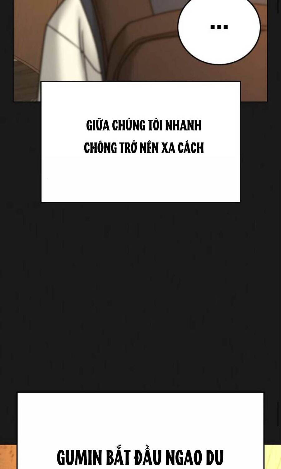 Nhiệm Vụ Đời Thật Chapter 34 - Trang 2