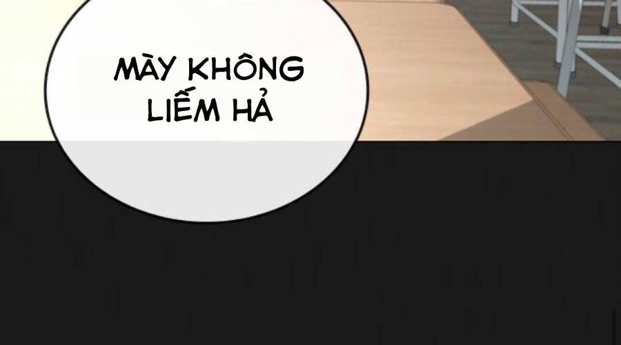 Nhiệm Vụ Đời Thật Chapter 35.5 - Trang 2