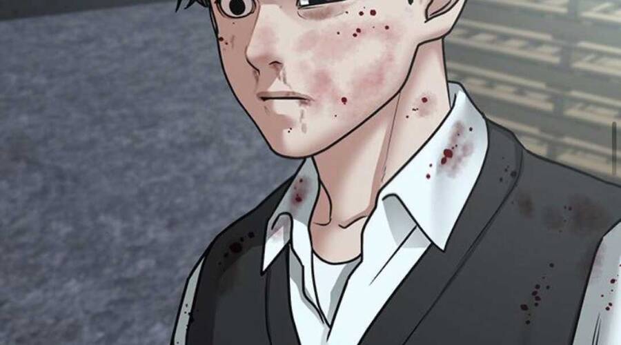 Nhiệm Vụ Đời Thật Chapter 35.5 - Trang 2