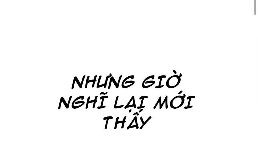 Nhiệm Vụ Đời Thật Chapter 35.5 - Trang 2
