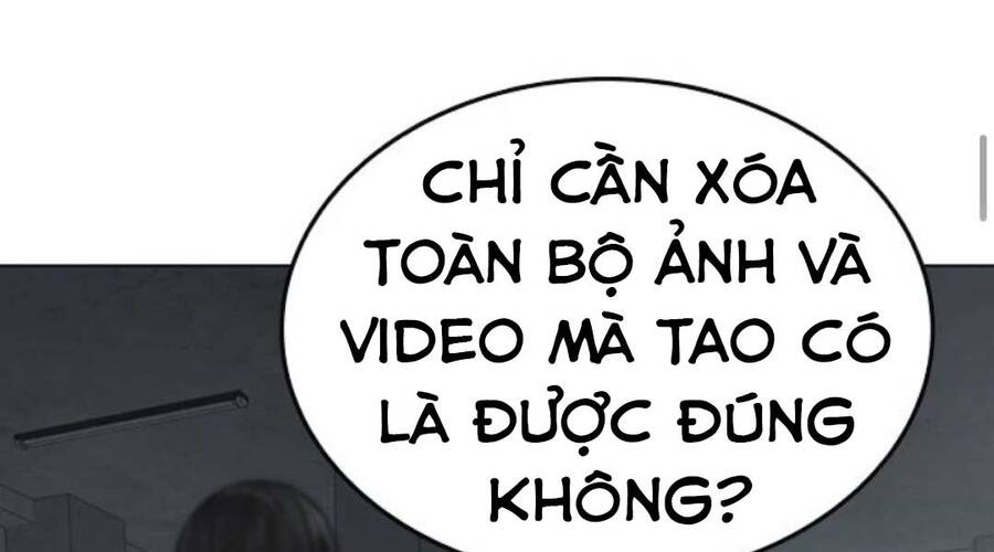 Nhiệm Vụ Đời Thật Chapter 35.5 - Trang 2